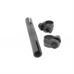 Speedway 1955-57 Chevy Car Steering Tie Rod Adjusting Sleeve