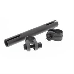 Speedway 1955-57 Chevy Car Steering Tie Rod Adjusting Sleeve