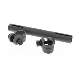 Speedway 1955-57 Chevy Car Steering Tie Rod Adjusting Sleeve
