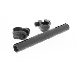 Speedway 1955-57 Chevy Car Steering Tie Rod Adjusting Sleeve