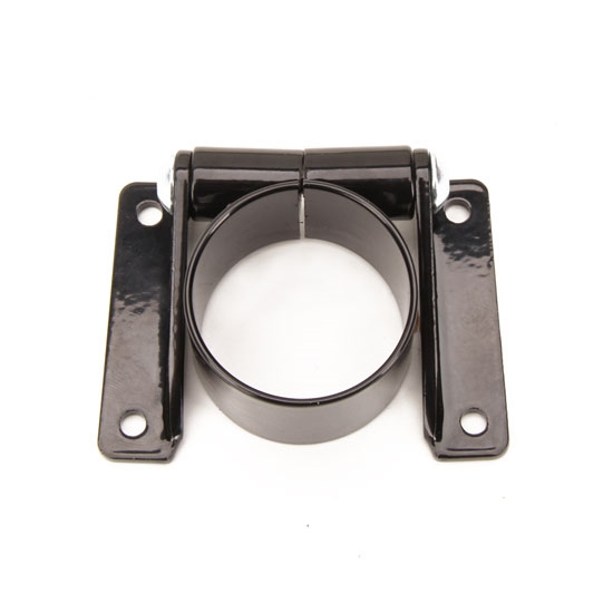 Speedway Universal Steering Column Mount, 2 Inch