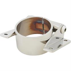 Speedway Universal Steering Column Mount, 2 Inch
