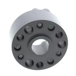 1 Inch Steering Wheel Spacer