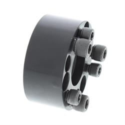 1 Inch Steering Wheel Spacer