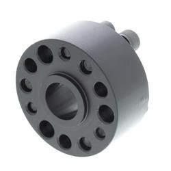 1 Inch Steering Wheel Spacer