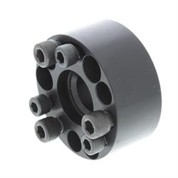 1 Inch Steering Wheel Spacer
