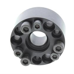 1 Inch Steering Wheel Spacer
