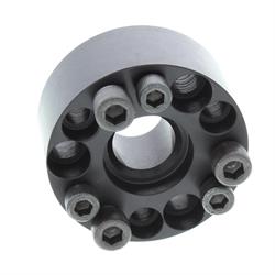 1 Inch Steering Wheel Spacer