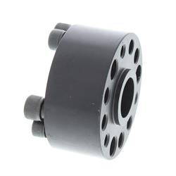 1 Inch Steering Wheel Spacer