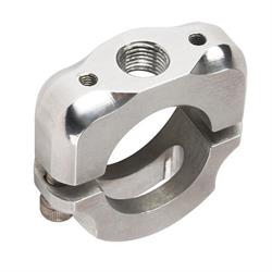 All-In-One Roll Bar Accessory Clamps