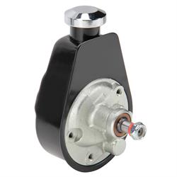 Tuff Stuff GM Saginaw Power Steering Pump with Reservoir