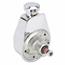Tuff Stuff GM Saginaw Power Steering Pump with Reservoir Tuff Stuff GM Saginaw Power Steering Pump with Reservoir