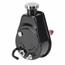 Tuff Stuff GM Saginaw Power Steering Pump with Reservoir Tuff Stuff GM Saginaw Power Steering Pump with Reservoir