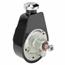 Tuff Stuff GM Saginaw Power Steering Pump with Reservoir Tuff Stuff GM Saginaw Power Steering Pump with Reservoir