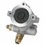 Low Flow Power Steering Pump for Mustang II & Ford Low Flow Power Steering Pump for Mustang II & Ford