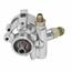 Low Flow Power Steering Pump for Mustang II & Ford Low Flow Power Steering Pump for Mustang II & Ford