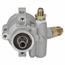 Low Flow Power Steering Pump for Mustang II & Ford Low Flow Power Steering Pump for Mustang II & Ford
