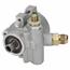 Low Flow Power Steering Pump for Mustang II & Ford Low Flow Power Steering Pump for Mustang II & Ford