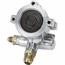 Low Flow Power Steering Pump for Mustang II & Ford Low Flow Power Steering Pump for Mustang II & Ford