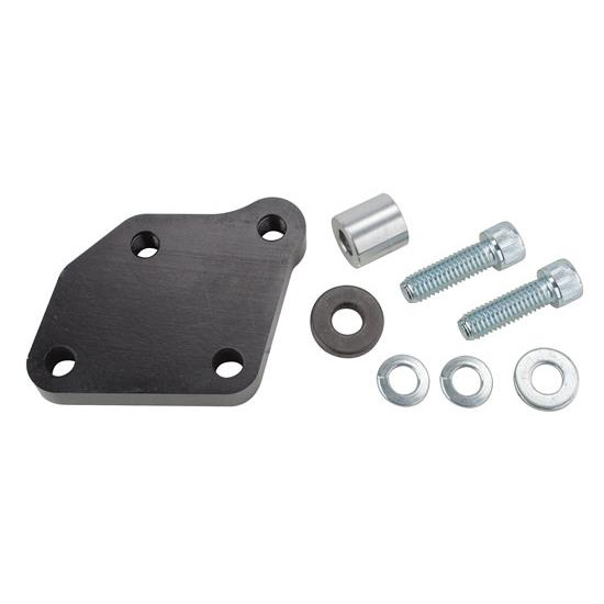 KSE KSC1058 Tandem Pump Mount for Ford Windsor