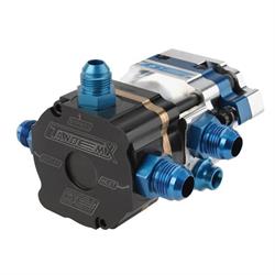 KSE KSC1065-002 Direct Drive TandemX Pump