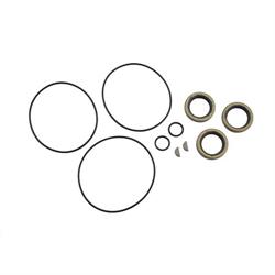 KSE KSC1052 Tandem Pump Rebuild Kit, Serial Number 5266 & Older