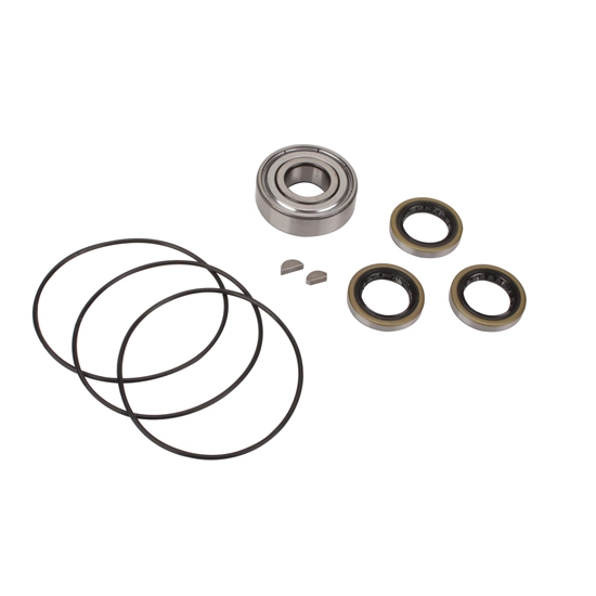 KSE Racing Products KSC1077Seal Kit for KSE Direct Drive TandemX Pump