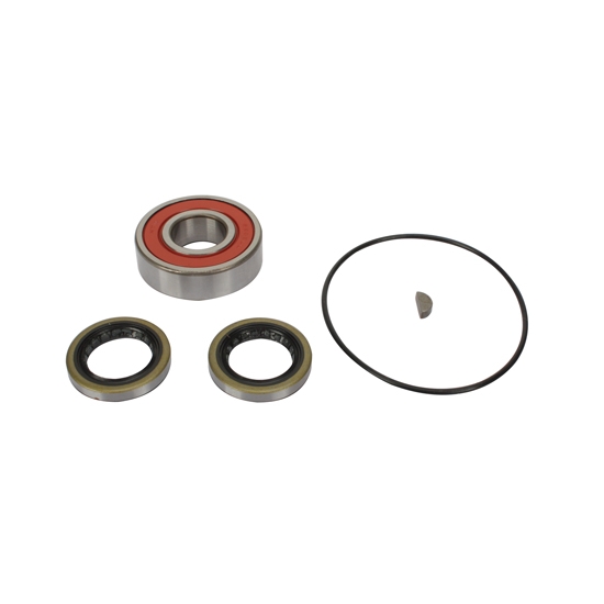 KSE Racing Products KSC1069 Power Steering Pump Rebuild Kit