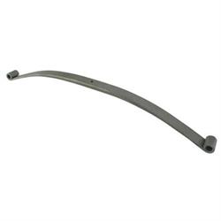 Forged Mono-Leaf T-Bucket Front Spring