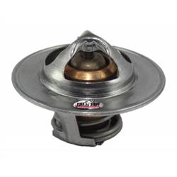 Tuff Stuff 900160 High Flow 160 Deg. Thermostat w/Gasket for SBC