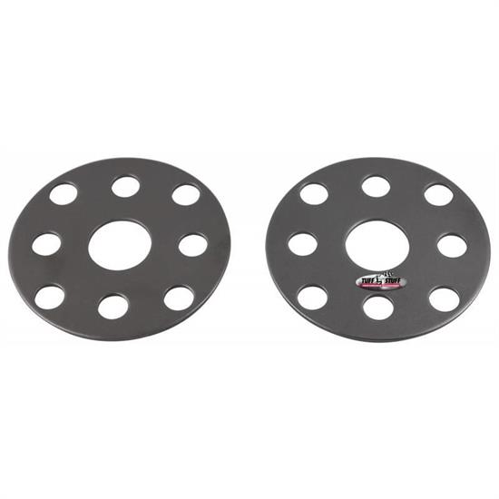 Tuff Stuff 7620 Water Pump Shim, 1/16 Inch, Pair