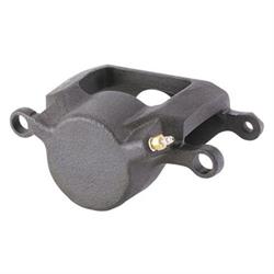 Howe Racing Enterprises 3370 Lightweight 1969-1977 GM Steel Caliper