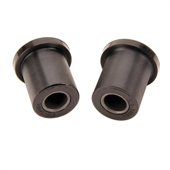 Mustang II Urethane Lower Control Arm Bushings