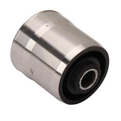 Seals-It GBTA1-09 Soft Control Arm Bushing