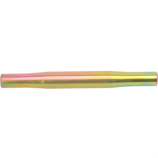 Aluminum SSR1-9-YZ 9" Steel Tube