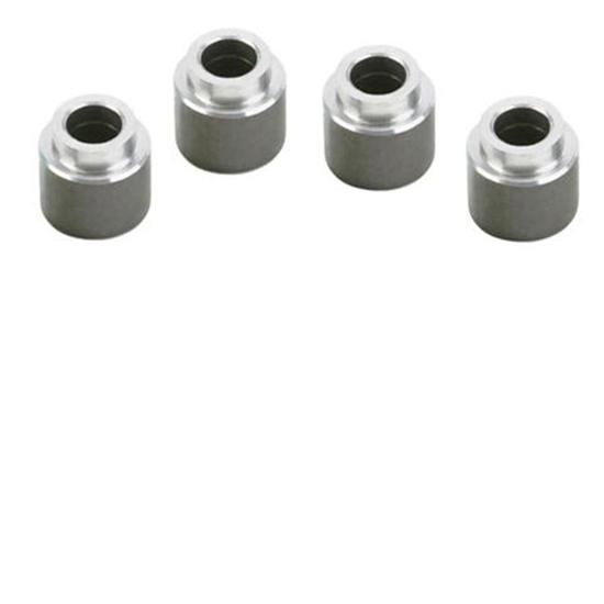 Spacer Kit for UMP 1968-72 Chevelle Lower Control Arms
