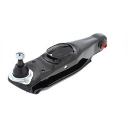 Mustang II Lower Control Arm, 1974-1980 Stock Replacement