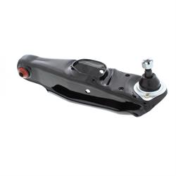 Mustang II Lower Control Arm, 1974-1980 Stock Replacement