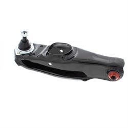 Mustang II Lower Control Arm, 1974-1980 Stock Replacement