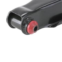 Mustang II Lower Control Arm, 1974-1980 Stock Replacement