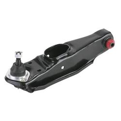 Mustang II Lower Control Arm, 1974-1980 Stock Replacement