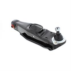 Mustang II Lower Control Arm, 1974-1980 Stock Replacement