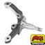IMCA Approved Pinto-Mustang II Spindles IMCA Approved Pinto-Mustang II Spindles