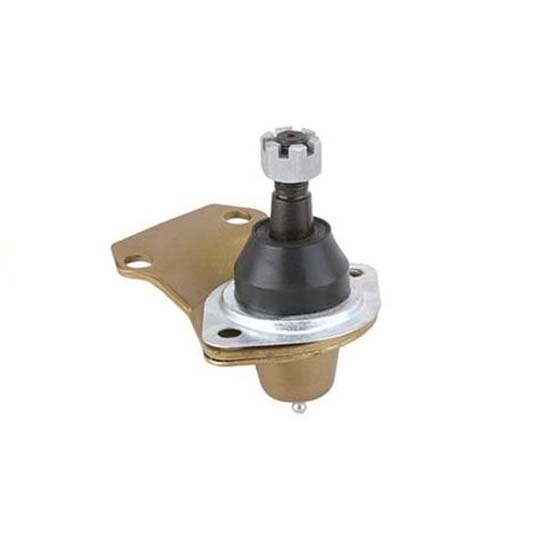 Pinto-Mustang II Ball Joints