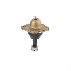 Pinto-Mustang II Ball Joints