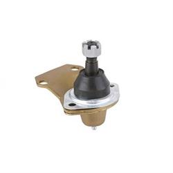 Pinto-Mustang II Ball Joints