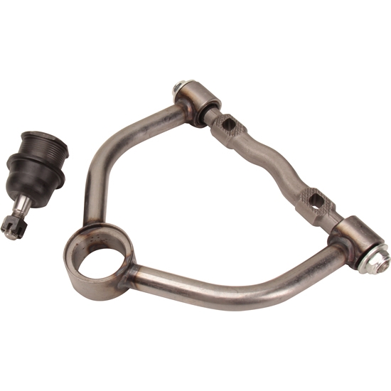 Garage Sale - Speedway Mustang II Tubular Upper Control Arm, Stock Width