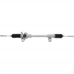 Mustang II Power and Manual Rack & Pinions