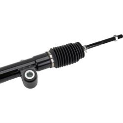 Mustang II Power and Manual Rack & Pinions