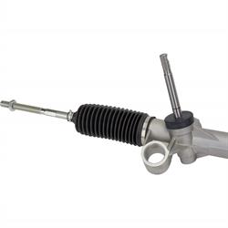 Mustang II Power and Manual Rack & Pinions